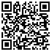 QR Code for bitcoin:litecoin:Lc5jsD8G3RSGeQADUVpyVRBR62FZsBY84r