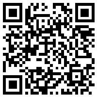 QR Code for bitcoin:litecoin:Lc5pfbgcfVCJ8DiCvxLdWwjnppfejAxh2Q