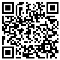 QR Code for bitcoin:litecoin:Lc5rRzGW1aY14MBZCzMbaqyzhA3tR8aEca