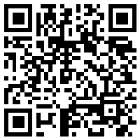 QR Code for bitcoin:litecoin:Lc5tAMfkaiqE7tcSVN9v4zmPBYmd5jT1GA