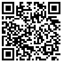 QR Code for bitcoin:litecoin:Lc5ud2pUoCJrXaVCDdBt1deDaqhmN1XnGX