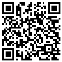 QR Code for bitcoin:litecoin:Lc5wPLXyZ3AenWMQm4GUbrgGeVvBeHW1yo