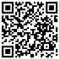 QR Code for bitcoin:litecoin:Lc656QRUzKFuZP82RSAQLwWki1PvkTnY8y