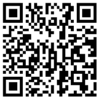 QR Code for bitcoin:litecoin:Lc68ENyfGFfV5aaayACTPxAQSbZifgwTbT