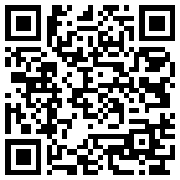 QR Code for bitcoin:litecoin:Lc6CxdiFxd2mbZ1ZXPDXHeHBdBd3cYSUT6