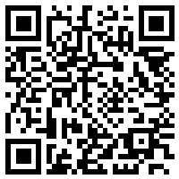 QR Code for bitcoin:litecoin:Lc6FSVVf6vFpMe4tvCzgPqpeuDRx9DH8y2