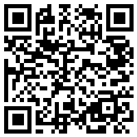 QR Code for bitcoin:litecoin:Lc6G7WoyCLFfTJQnUcc8jrdEFSBmMkmsym