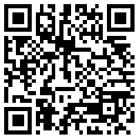 QR Code for bitcoin:litecoin:Lc6GgxMHGoEEEzg4D9KjDarBr52oJsE8mb