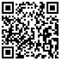 QR Code for bitcoin:litecoin:Lc6RFmt1Ta95bnkoVXo9yARBbcHrxado16