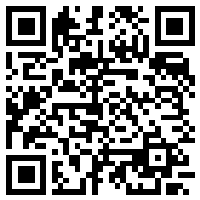 QR Code for bitcoin:litecoin:Lc6StLnaDgFQBqDMSF2qVNPkpyHtcAgctb
