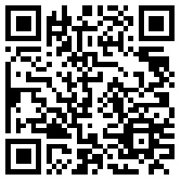 QR Code for bitcoin:litecoin:Lc6fLSUZcexCMK9UDnSnMx3azmufJeVtLd