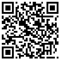 QR Code for bitcoin:litecoin:Lc6jMCeYr4e8Sy6Xdq1SpJEqZkYvuwVa2d