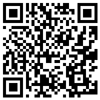 QR Code for bitcoin:litecoin:Lc6pXvsdGFcJXtp6PcydBJZSXiEgSBSE2M
