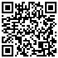 QR Code for bitcoin:litecoin:Lc6sDDivdnH78JHHgpRDay17eAXoNKF7nQ