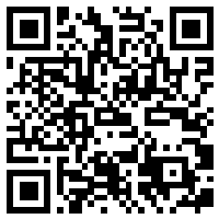 QR Code for bitcoin:litecoin:Lc6zZnF4PhTntXBPHuyH9eko7q9Kz29C6P