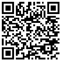 QR Code for bitcoin:litecoin:Lc74FewKcvsQFQAq7uxjCKK2e8pcba7nhm
