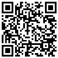 QR Code for bitcoin:litecoin:Lc74ZFAfTXGw8vLSTqQJewFXsoWWJKbd5Z
