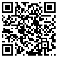 QR Code for bitcoin:litecoin:Lc78qFeU5JCzdCruPBeJ24xyGaProyPVJq