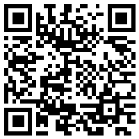 QR Code for bitcoin:litecoin:Lc78zBAVWLSQCw993jjKCPZpRQWZffSUas