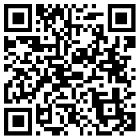 QR Code for bitcoin:litecoin:Lc7C8Km3YrWcQURLTcb6tKUntJJx549FFD