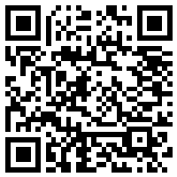 QR Code for bitcoin:litecoin:Lc7CTtrDpBKm2XR76Po6fbvbv5MAbArSf8