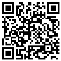 QR Code for bitcoin:litecoin:Lc7GP27AtEDcDGqJGrNcaPj4CpcBEdWGw2