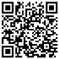 QR Code for bitcoin:litecoin:Lc7HX93j8z4oeG2Bnhtrd1ZuQCFo7dLfdd