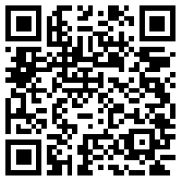 QR Code for bitcoin:litecoin:Lc7MRBaLPJs9qqzQkUCW2idS56GDekHDMQ