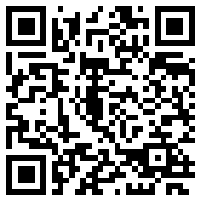 QR Code for bitcoin:litecoin:Lc7MyVJSVeQHd7GkkJ6BdM4eutFABk4hiV