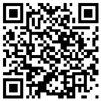 QR Code for bitcoin:litecoin:Lc7UrJoaDz1Q4dwrYRpcHVGcssBJtQL7tu