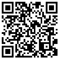 QR Code for bitcoin:litecoin:Lc7V5ZZFbsxKwWvE6CW2GS8nWNQWkU2pSn