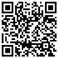 QR Code for bitcoin:litecoin:Lc7WpGTfMS4k8tNKbfoPaoS9VTbZtpAigd