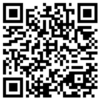 QR Code for bitcoin:litecoin:Lc7Zjb43RvZ59Va4cdTdYuTGLMcAwHmcRT