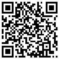 QR Code for bitcoin:litecoin:Lc7azPKUdAUdsFQxaafBdvphpSUJWN57Zw