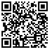 QR Code for bitcoin:litecoin:Lc7b7mDg1hmbybfoUNKLngNfZ77MHYc8Az