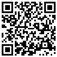 QR Code for bitcoin:litecoin:Lc7db3GsaBWRXfqd83Nf9M7hQLpKE2Vkwm