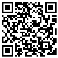 QR Code for bitcoin:litecoin:Lc7e7vT6gu4MJbeggByhGfvLSsRLS4dygu