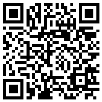 QR Code for bitcoin:litecoin:Lc7iLLqMZPYfUcPqcmDodwidxCbxEJzsas
