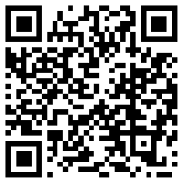 QR Code for bitcoin:litecoin:Lc7ko6oR97Mny5wZKYYFewpdLNguyDcHAS