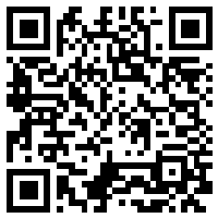 QR Code for bitcoin:litecoin:Lc7mJ4eLEYh4JMvBfFCFiGXFQMmRQmRT2P