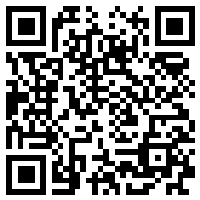 QR Code for bitcoin:litecoin:Lc7q26aZk2pB7miDSdpGLFSTHXdobQBZW3
