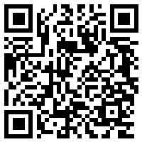 QR Code for bitcoin:litecoin:Lc7rXE711N95PCZqMWY6oPyyHcdLqA25RW