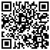 QR Code for bitcoin:litecoin:Lc7vbz1LKFuo2o6nY9RDjgAtVbGoEjdefC