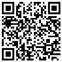 QR Code for bitcoin:litecoin:Lc81dBA7rBhfb3ind1FmPCr8Ss4bxtbcDA