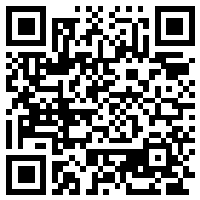QR Code for bitcoin:litecoin:Lc867NnKhNhVvdb1b7LSwsKGav8BsCuSW6