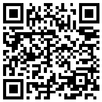 QR Code for bitcoin:litecoin:Lc87ZV5wAdCFRMfCyABff8BLSV1J3nWbxw
