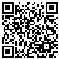 QR Code for bitcoin:litecoin:Lc883Li76at2B2zTjRPrHWhyCpUh457Qoy