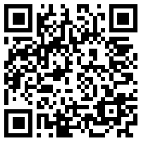 QR Code for bitcoin:litecoin:Lc89gaEcRH8p7jrXCkpKBfhtiCWJsXzSW6