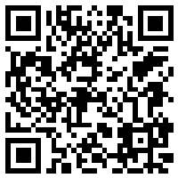 QR Code for bitcoin:litecoin:Lc8A6od9rRocksPTbSSM1C9s3PRFpursB5