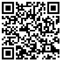 QR Code for bitcoin:litecoin:Lc8DMeD1j2tzPwbfaWdqfnpRyi2esVtpyC